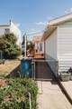 4923 54 Avenue - Photo 12