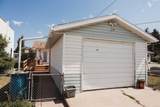 4923 54 Avenue - Photo 13