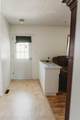 4923 54 Avenue - Photo 14