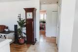4923 54 Avenue - Photo 15