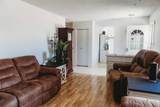 4923 54 Avenue - Photo 16