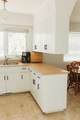 4923 54 Avenue - Photo 19