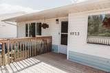4923 54 Avenue - Photo 2