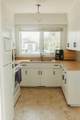4923 54 Avenue - Photo 22