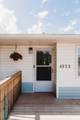 4923 54 Avenue - Photo 3
