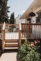 4923 54 Avenue - Photo 4