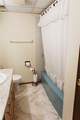 4923 54 Avenue - Photo 40