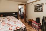 4923 54 Avenue - Photo 41