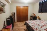 4923 54 Avenue - Photo 42