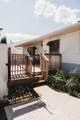 4923 54 Avenue - Photo 5