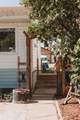 4923 54 Avenue - Photo 6