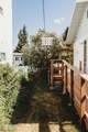 4923 54 Avenue - Photo 8