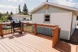 4923 54 Avenue - Photo 9