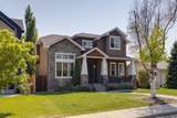 2823 11 Avenue - Photo 1