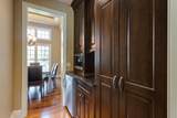 2823 11 Avenue - Photo 10