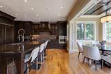 2823 11 Avenue - Photo 14