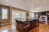 2823 11 Avenue - Photo 15