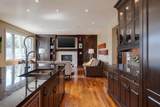 2823 11 Avenue - Photo 16