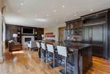2823 11 Avenue - Photo 17