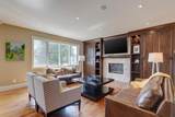 2823 11 Avenue - Photo 19