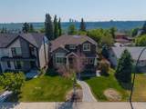 2823 11 Avenue - Photo 2