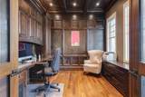2823 11 Avenue - Photo 20