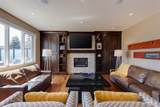 2823 11 Avenue - Photo 21