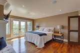 2823 11 Avenue - Photo 23