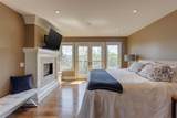 2823 11 Avenue - Photo 24