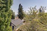 2823 11 Avenue - Photo 25