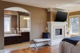 2823 11 Avenue - Photo 26