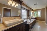 2823 11 Avenue - Photo 27