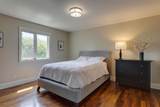 2823 11 Avenue - Photo 30