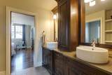 2823 11 Avenue - Photo 31