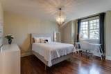 2823 11 Avenue - Photo 32