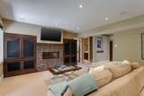 2823 11 Avenue - Photo 35
