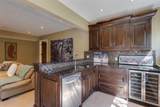 2823 11 Avenue - Photo 36
