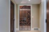 2823 11 Avenue - Photo 37