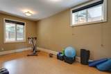 2823 11 Avenue - Photo 39
