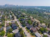 2823 11 Avenue - Photo 4