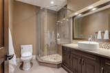 2823 11 Avenue - Photo 41