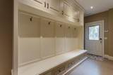 2823 11 Avenue - Photo 42