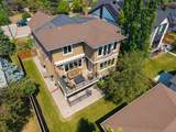 2823 11 Avenue - Photo 43