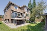 2823 11 Avenue - Photo 44