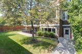 2823 11 Avenue - Photo 45