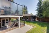 2823 11 Avenue - Photo 46