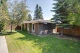 2823 11 Avenue - Photo 47