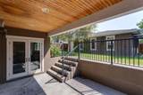 2823 11 Avenue - Photo 48
