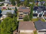 2823 11 Avenue - Photo 49