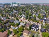 2823 11 Avenue - Photo 5